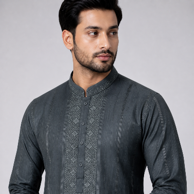 Picture of WINNER MEN'S PANJABI 