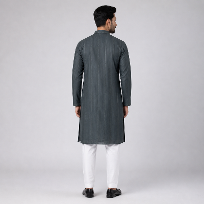 Picture of WINNER MEN'S PANJABI 