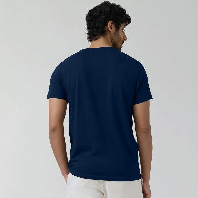 Picture of WINNER MEN'S REGULAR T SHIRT