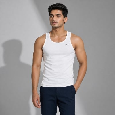 Picture of WINNER MEN'S SLIM FIT VEST