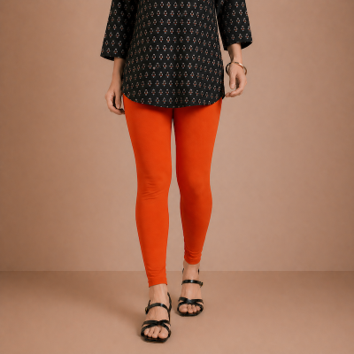 Picture of WINNER WOMEN MODERN FIT LEGGINGS
