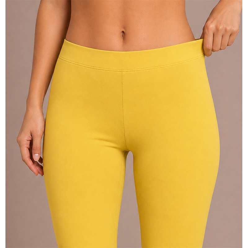 Picture of WINNER WOMEN MODERN FIT LEGGINGS