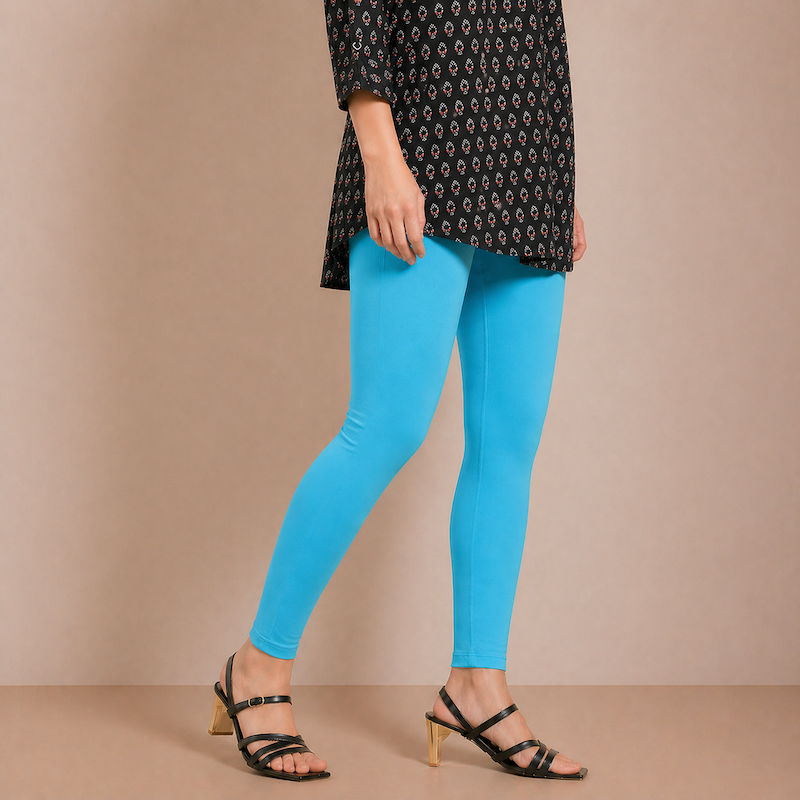 Picture of WINNER WOMEN MODERN FIT LEGGINGS