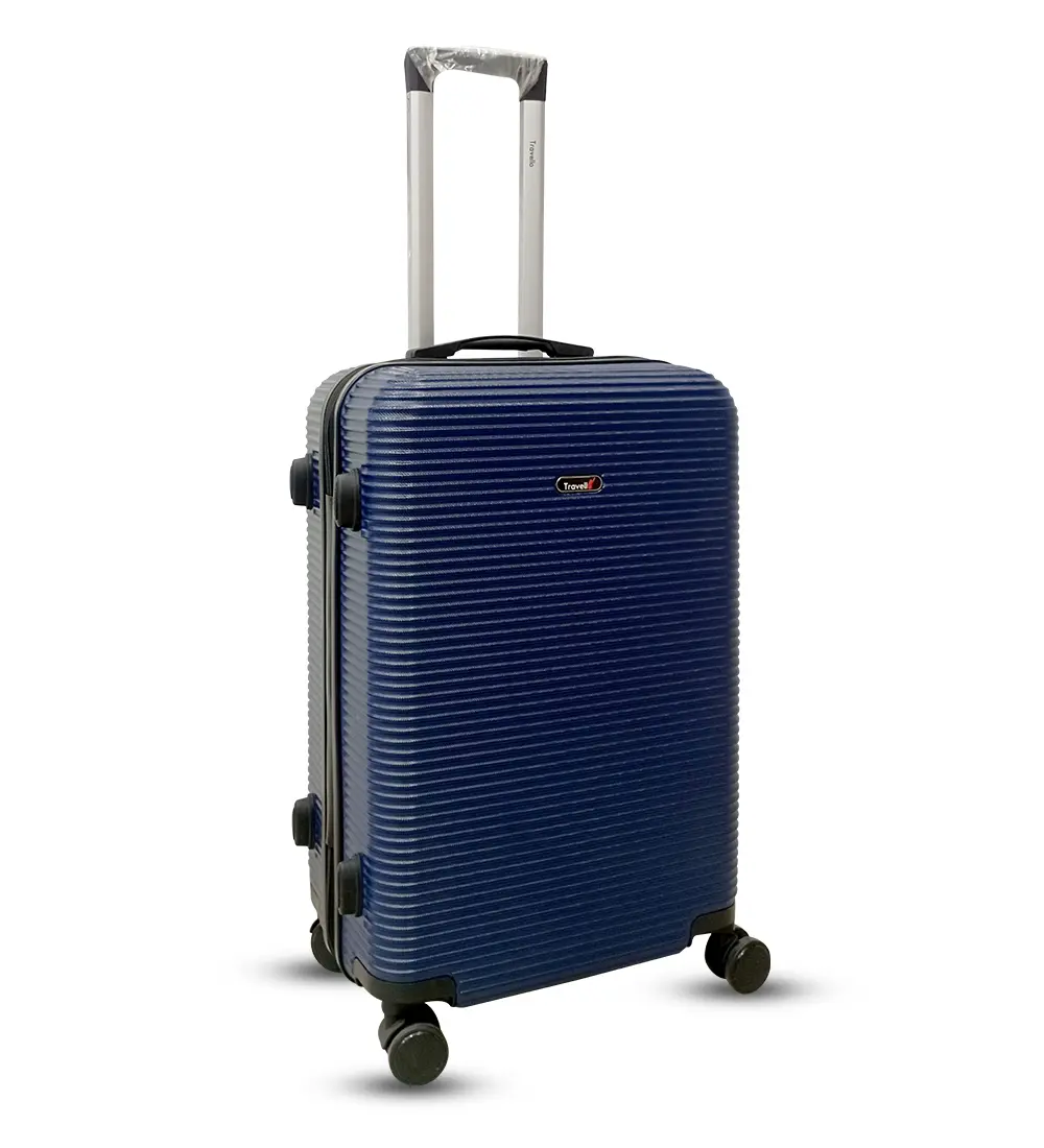 Picture of Travello 20 Inch City Deep Blue