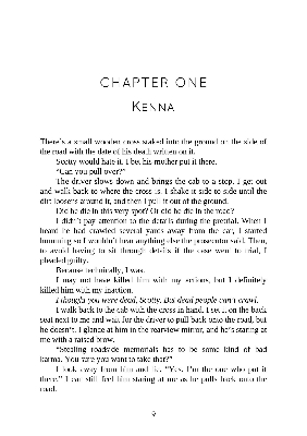 Picture of Reminders of Him by Colleen Hoover (Premium Quality Books with Matte Finish)