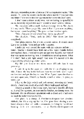 Picture of Reminders of Him by Colleen Hoover (Premium Quality Books with Matte Finish)