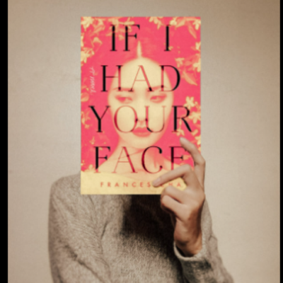 Picture of If I Had Your Face by Frances Cha (Premium Quality Books with Matte Finish)