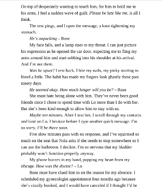 Picture of Addicted for Now ( Addicted #3 ) by Krista Ritchie & Becca Ritchie (Premium Quality Books with Matte Finish)