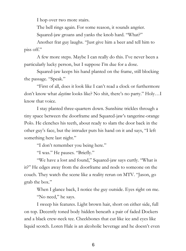 Picture of Addicted to You (Addicted #1) by Krista Ritchie & Becca Ritchie (Premium Quality Books with Matte Finish)