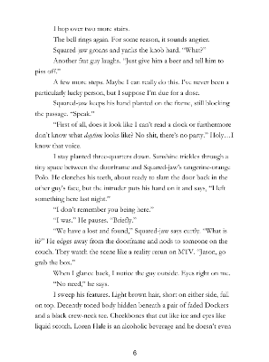 Picture of Addicted to You (Addicted #1) by Krista Ritchie & Becca Ritchie (Premium Quality Books with Matte Finish)