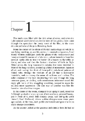 Picture of The Picture of Dorian Gray by Oscar Wilde (Premium Quality Books with Matte Finish)