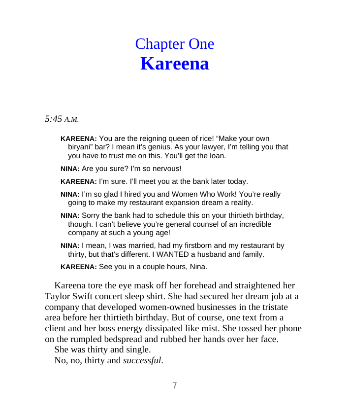 Picture of Dating Dr. Dil (If Shakespeare was an Auntie #1) Book by Nisha Sharma (Premium Quality Books with Matte Finish)