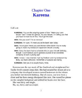 Picture of Dating Dr. Dil (If Shakespeare was an Auntie #1) Book by Nisha Sharma (Premium Quality Books with Matte Finish)