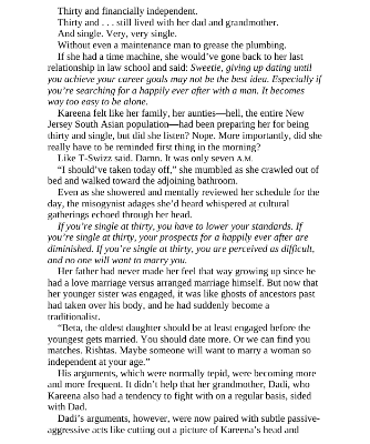 Picture of Dating Dr. Dil (If Shakespeare was an Auntie #1) Book by Nisha Sharma (Premium Quality Books with Matte Finish)