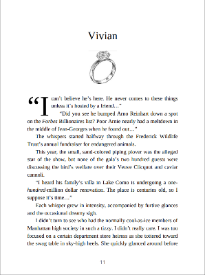 Picture of King of Wrath ( Kings of Sin #1 ) by Ana Huang (Premium Quality Books with Matte Finish)