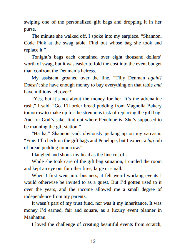 Picture of King of Wrath ( Kings of Sin #1 ) by Ana Huang (Premium Quality Books with Matte Finish)