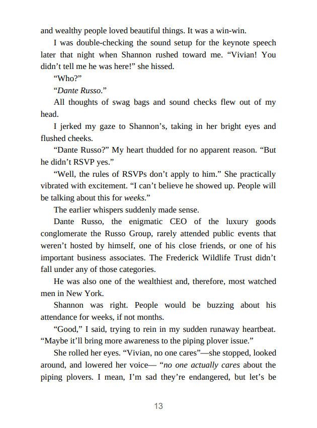 Picture of King of Wrath ( Kings of Sin #1 ) by Ana Huang (Premium Quality Books with Matte Finish)