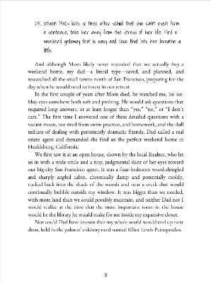 Picture of Love and Other Words by Christina Lauren (Premium Quality Books with Matte Finish)