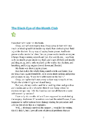 Picture of The Absolutely True Diary of a Part-Time Indian by Sherman Alexie(Premium Quality Books with Matte Finish)