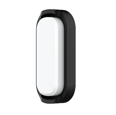 Picture of Click Wall Lamp 15W