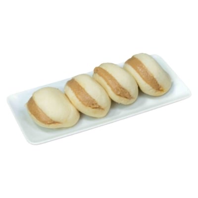 Picture of Mithai Rani Vough 250gm