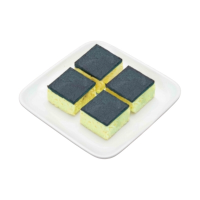 Picture of Mithai Chocolate Sondesh 500gm