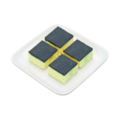 Picture of Mithai Chocolate Sondesh 250gm