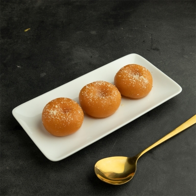Picture of Mithai Komola Vog 250gm 