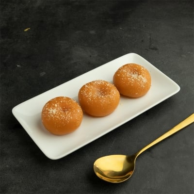 Picture of Mithai Komola Vog 500gm 