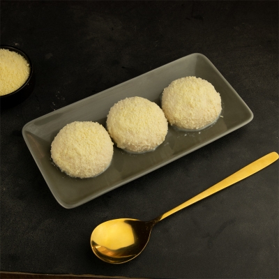 Picture of Mithai Chanar Balushai 250gm