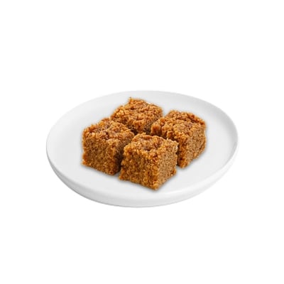 Picture of Mithai Hafshi Shondesh 500gm 