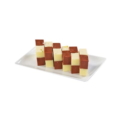 Picture of Mithai Choco Barfee 500gm