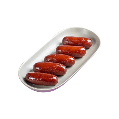 Picture of Mithai Dry Kalojam 250gm