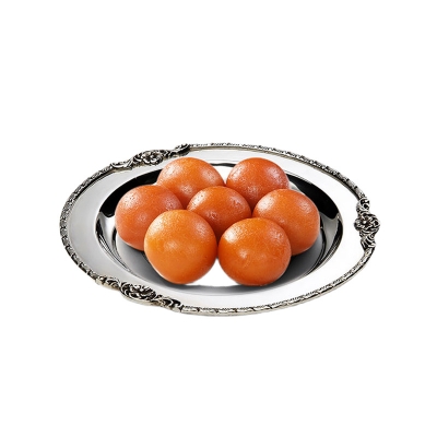 Picture of Mithai Dry Lalmohone 500gm