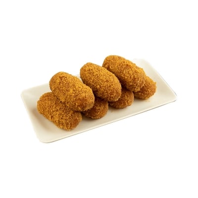 Picture of Mithai Porabari Chamcham 250gm