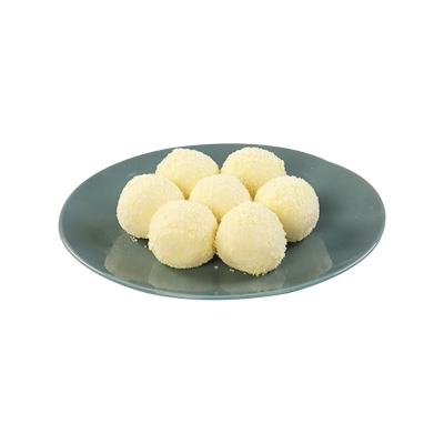 Picture of Mithai Kacha Golla 500gm