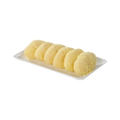 Picture of Mithai Pata Chamcham 250gm