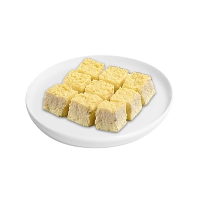 Picture of Mithai Kacha Sondesh 500gm