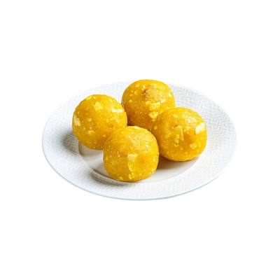 Picture of Mithai mawa laddu 500gm