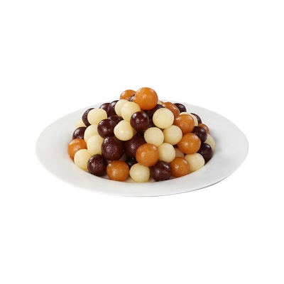 Picture of Mithai Baby Sweets 500gm