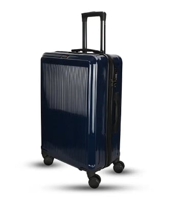 Picture of ECI Basic Concept TC 20" Dom