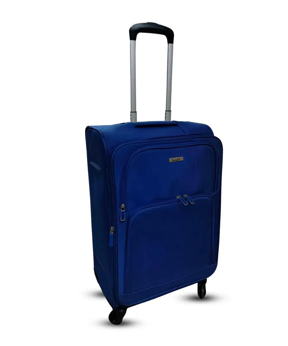 Picture of Travello Canopus (20") Blue