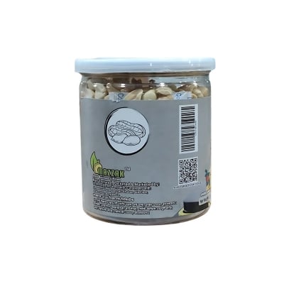 Picture of Mazzak Roasted Peanut 170gm CAN