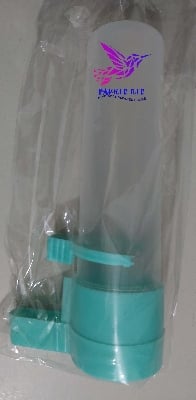 Picture of water pot for your lovely Birds 3 pcs