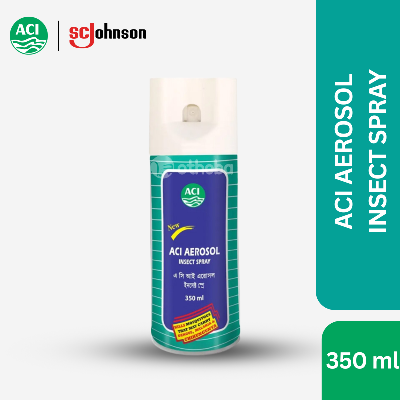 Picture of ACI Aerosol 350 ml