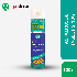 ACI Aerosol 800ml