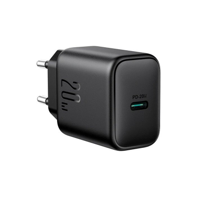 Picture of JOYROOM JR-TCF20 PD20W Adapter EU