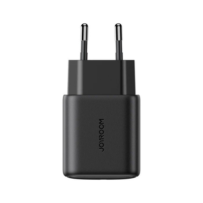 Picture of JOYROOM JR-TCF20 PD20W Adapter EU