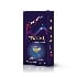 Kamasutra Longlast condoms - 12's Pack