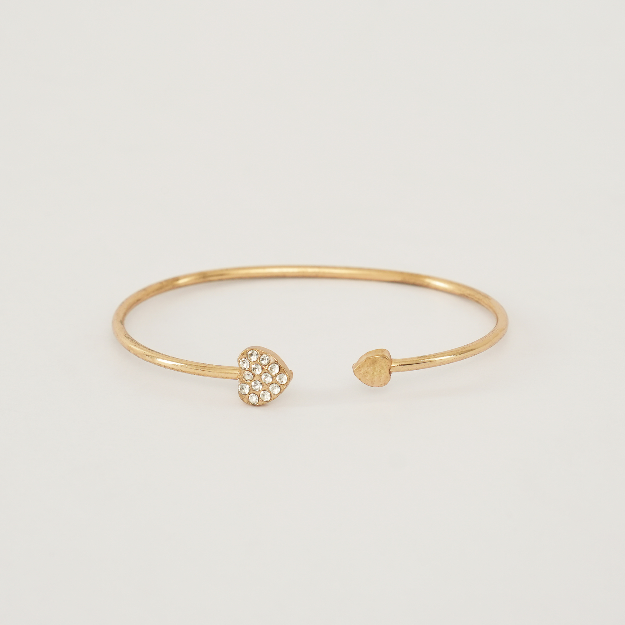 Picture of Fashionable Bracelet for Women